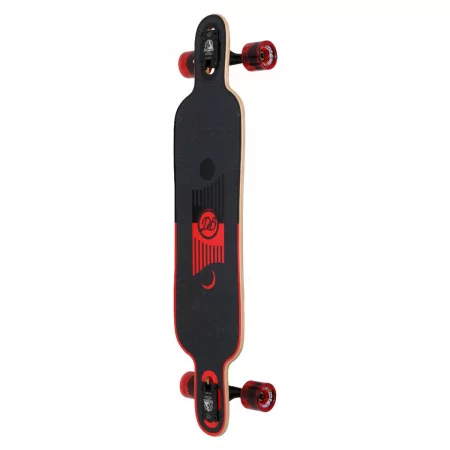 Лонгборд DB LONGBOARDS PHASE 40"