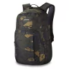 Рюкзак DAKINE CAMPUS M 25L CASCADE CAMO