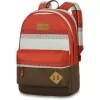 Рюкзак DAKINE 365 PACK SEDIMENT 21L