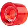 Колеса SECTOR9 9-BALLS RED 69mm