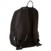 Рюкзак DAKINE WYATT 32L