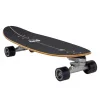 Серфскейт CARVER ...LOST C7 QUIVER KILLER SURFSKATE COMPLETE SS21