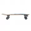 Серфскейт CARVER C7 AIPA STING SURFSKATE COMPLETE 30.75"