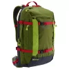 Рюкзак BURTON RIDERS PACK AVOADO RIPSTOP 25L SS21