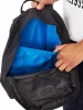 Рюкзак DAKINE 365 PACK TABOR 21L SS18