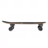 Серфскейт CARVER ...LOST CX ROCKET REDUX SURFSKATE COMPLETE 30"