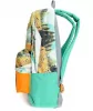 Рюкзак DAKINE 365 PACK GAIA 21L