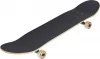 Скейтборд ANTI-HERO AH CMPLT CLASSIC EAGLE Black