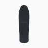 Круизер LANDYACHTZ DINGHY SHAPE 9 - BK SS21