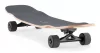 Круизер LANDYACHTZ RALLY CAT HERON