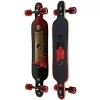 Лонгборд DB LONGBOARDS PHASE 40"