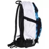 Рюкзак DAKINE TEAM HELI PRO ELIAS ELHARDT 20L SS17