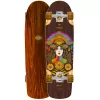 Круизер ARBOR PILSNER SOLSTICE SS21