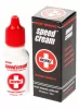 Смазка BONES SPEED CREAM