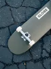 Дека для скейтборда GLOBE GOODSTOCK DECK Steel Blue SS21