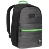Рюкзак OGIO LEWIS PACK NOISE 22.5L SS21