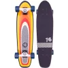 Круизер Z-FLEX SURF-A-GOGO 29" CRUISER SS21