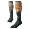 Носки STANCE LIZARD LOU SS20