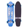 Круизер Z-FLEX METAL FLAKE BLUE 29" CRUISER SS21