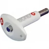 Ключ BONES BEARING TOOL