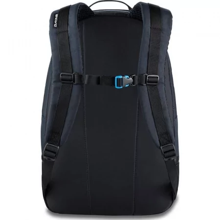 Рюкзак DAKINE INTERVAL WET/DRY BLACK 24L SS21