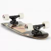 Круизер LANDYACHTZ DINGHY BLUNT FLAMINGO
