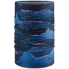 Бандана-труба BUFF THERMONET S-Wave Blue