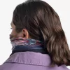 Бандана-труба BUFF POLAR Wayly Multi