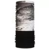 Бандана-труба BUFF MOUNTAIN COLLECTION POLAR Jungfrau Grey