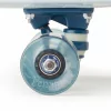 Лонгборд PENNY ORIGINAL 22" Ice
