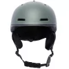 Шлем KYOTO BAIKU CARBON/BLACK