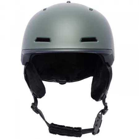 Шлем KYOTO BAIKU CARBON/BLACK