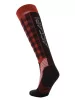 Термоноски ACCAPI SNOWBOARD FREESTYLE TARTAN B