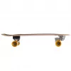 Серфскейт YOW ARITZ ARANBURU SIGNATURE SERIES SURFSKATE 30.5" 2023