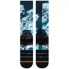 Носки STANCE BLUE YONDER W SNOW SS20