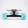 Лонгборд SECTOR9 ROUNDHOUSE GREAT COMPLETE SS21
