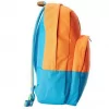 Рюкзак DAKINE CAPITOL OFFSHORE 23L SS18