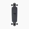 Лонгборд LANDYACHTZ DROP CAT VIBES 38"