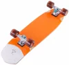 Круизер RIDEX ORANGE SS22