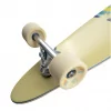 Лонгборд OCEAN PACIFIC PINTAIL 38.5" SUNSET