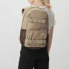 Рюкзак BURTON TREBLE YELL