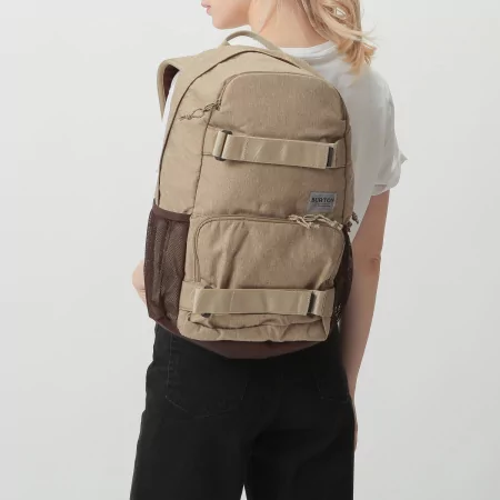 Рюкзак BURTON TREBLE YELL
