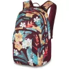 Рюкзак DAKINE CAMPUS M 25L FULL BLOOM