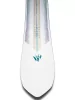 Сноуборд JONES STRATOS WOMEN'S 
