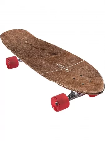 Серфскейт GLOBE STUBBY SURFSKATE On-Shore/Closeout SS21