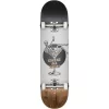 Скейтборд GLOBE G1 Excess SS20