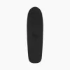 Круизер LANDYACHTZ DINGHY BLUNT FLAMINGO