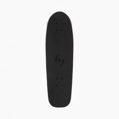 Круизер LANDYACHTZ DINGHY BLUNT FLAMINGO