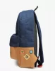 Рюкзак DAKINE 365 PACK STEREO COLLAB 21L SS18