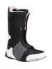 Ботинки для сноуборда NIDECKER ALTAI W BLACK 2026